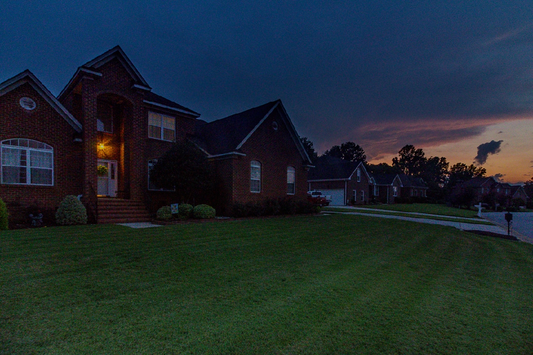 Residential Photography MPS Consulting, Inc