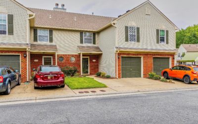 3718 Peppercorn Way, Chesapeake, VA